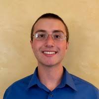 Optimation Technology, Inc. Employee Ben Friedel's profile photo