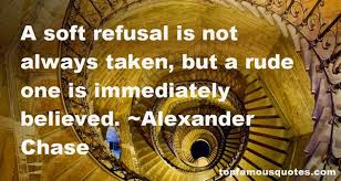 Alexander Chase quotes: top famous quotes and sayings from ... via Relatably.com