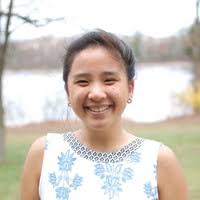 Infobip Employee Zoe Cheng's profile photo