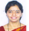 Kulkarni Kalyani Date of Birth: 24/07/69. Qualification: M.E. (Electronics )Ph.D. Registered ... - kulkarni-kalyani