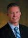 Dr. Robert Hurford Jr, MD - Jacksonville, FL - Orthopedic Surgery | Healthgrades.com - Y8YBW_w60h80_v1921