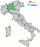 Checklist Flora - Lombardia - Genere: Hieracium - Alpi Lepontine ...