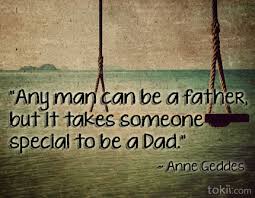 Father to be quotes, father quotes | GLAVO QUOTES via Relatably.com