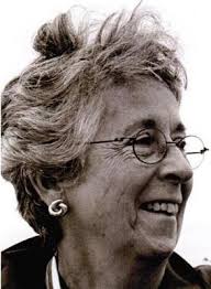 Marie &quot;Riet&quot; Durkin Obituary: View Marie Durkin&#39;s Obituary by Asbury Park Press - ASB074642-1_20131104