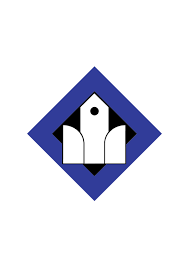 Bildergebnis für logo offene kirche
