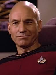 Jean-Luc Picard – Memory Alpha, das Star Trek Wiki - Jean-Luc_Picard_2365