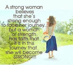 Image result for Quotes for international Women's Day  2017