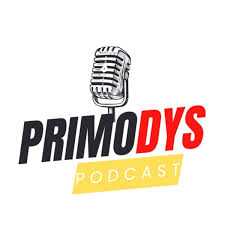 PrimoDys podcast