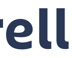 Bild på Trello logo