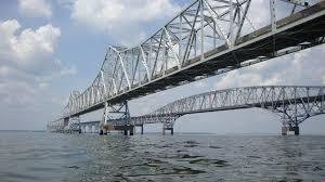 Image result for chesapeake Bay Bridge shuttle service