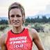 Chance to visit Cairns delights US triathlete Linsey Corbin