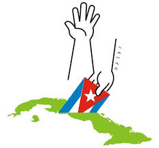Elecciones en Cuba.