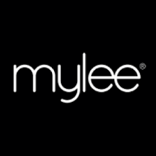 20% Off Mylee Discount Codes & Vouchers - January 2022