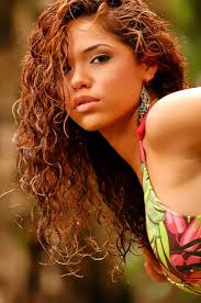 Betzaida Herrera - 2010 World Miss Reef Winner - 20101115171433188_8