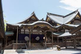 Image result for famous shrines