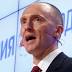 Media image for Carter Page from Daily Beast