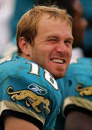 Matt-jones-jaguars-release_medium. The old standby joke, &quot;Such and such a NFL team is SO BAD I bet they&#39;d get beat by [current undefeated national title ... - matt-jones-jaguars-release