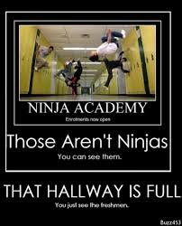 Ninjas.jpg via Relatably.com