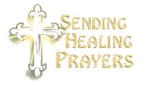 Prayer Request for Horizon's Healing in her body. Images?q=tbn:ANd9GcQA58Y-1HuHmghX2Ry2CdMi1r5gQNxuJDkRuXde6v_bO_HwkkGvVA