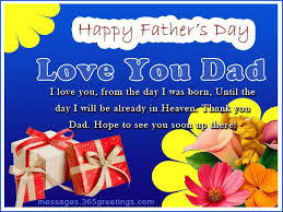 Image result for happy fathers day graphics