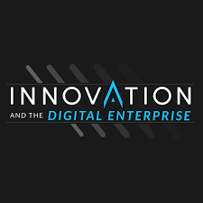 Innovation and the Digital Enterprise
