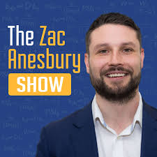 The Zac Anesbury Show