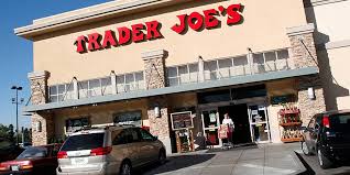 Why You Should Always Shop at Trader Joe's on Tuesday or ...