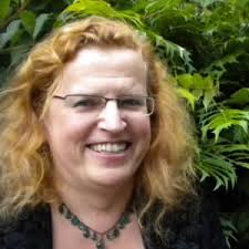 Cheryl Morgan is a science fiction critic and publisher. She is the owner of Wizard&#39;s Tower Press and editor of Salon Futura. Previously she edited the Hugo ... - Cheryl-Morgan