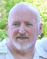 First 25 of 329 words: Mark Charles Perdue passed away on August 26, 2012 in Albany, Oregon at the age of 62. He was born in Lebanon, Oregon on November. - perdue_mark_12_cc_09022012