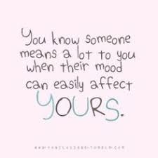 Quotes and stuff on Pinterest | Hope Tattoos, Hurt Quotes and ... via Relatably.com