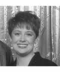 Karin Lynn Buck Obituary: View Karin Buck&#39;s Obituary by Dallas Morning News - 0000469840-01-1_005714