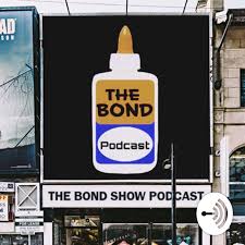 The Bond Show