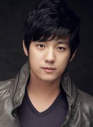 Name: 서준영 / Suh Joon Young (Seo Jun Yeong) Real name: 김상구 / Kim Sang Goo Profession: Actor Birthdate: 1987-Apr-24. Height: 178cm. Weight: 65kg - Suh-Joon-Young