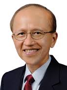 Liew Heng San – Chairman Heng San headed Singapore&#39;s Central Provident Fund as CEO before retiring in Jan 2011. He is currently on the Boards of the ... - LiewHengSan