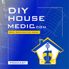 DIY House Medic