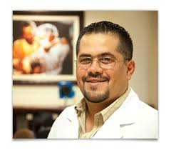 Dr. Sergio Castro Ibarra (PENDIENTE EL NOMBRE). ‹ Return to Dr. Sergio Castro Ibarra (PENDIENTE EL NOMBRE). Posted on August 20, 2012 by edgard - DSC_12571