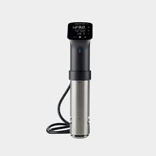 Giftcard With Purchase : Sous Vide Machines : Target