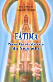 Segredo de Fatima