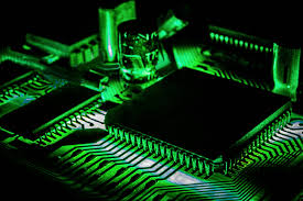 Image result for high tech computer chip