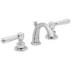 Moen: Faucets, Showers Accessories for Bathroom, Kitchen more
