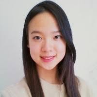 HSBC Employee Bonnie Ng's profile photo