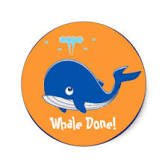 Image result for whale done