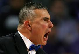 Frank Martin is all the rage - Boston.com. PITTSBURGH - The silence is almost as frightening as the anger. Because with the anger, with the yelling, ... - mp17martin1