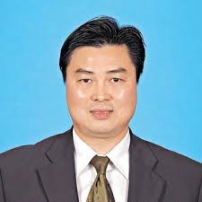 Chiu Ming-wah. Organised Crime and Triad Bureau Superintendent, Mr Chiu is commended for his outstanding performance in an operation against a large-scale ... - p43