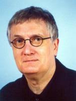 <b>Klaus Ebeling</b>, Projektleiter Ethik im Sozialwissenschaftlichen Institut der <b>...</b> - 01k