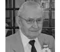 Following a brief illness in his 94th year, Ivan Bird passed away peacefully in hospital in Perth with family at his side. Adoring husband for over 65 years ... - 530980_a_20120628