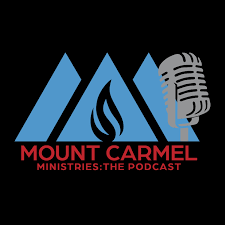 Mount Carmel Ministries