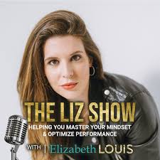 The Liz Show