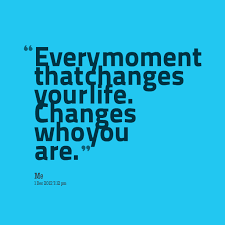 Displaying quotes on change in life images for webmasters ... via Relatably.com