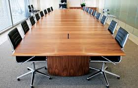 Image result for conference tables